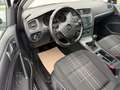 Volkswagen Golf VII Variant 1.6 TDI Lounge BMT 4Motion*AHK Gris - thumbnail 10
