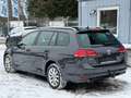 Volkswagen Golf VII Variant 1.6 TDI Lounge BMT 4Motion*AHK Gris - thumbnail 9