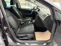 Volkswagen Golf VII Variant 1.6 TDI Lounge BMT 4Motion*AHK Gris - thumbnail 12
