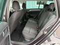 Volkswagen Golf VII Variant 1.6 TDI Lounge BMT 4Motion*AHK Gris - thumbnail 11