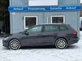 Volkswagen Golf VII Variant 1.6 TDI Lounge BMT 4Motion*AHK Gris - thumbnail 2
