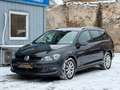 Volkswagen Golf VII Variant 1.6 TDI Lounge BMT 4Motion*AHK Gris - thumbnail 1