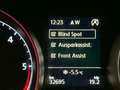 Volkswagen Golf VII Variant 1.6 TDI Lounge BMT 4Motion*AHK Gris - thumbnail 14