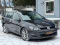 Volkswagen Golf VII Variant 1.6 TDI Lounge BMT 4Motion*AHK Gris - thumbnail 5