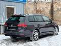 Volkswagen Golf VII Variant 1.6 TDI Lounge BMT 4Motion*AHK Gris - thumbnail 7