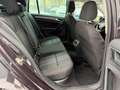 Volkswagen Golf VII Variant 1.6 TDI Lounge BMT 4Motion*AHK Gris - thumbnail 13