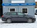 Volkswagen Golf VII Variant 1.6 TDI Lounge BMT 4Motion*AHK Gris - thumbnail 6