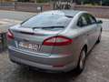Ford Mondeo Mondeo 2.0 TDCi Titanium Argent - thumbnail 4