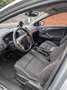 Ford Mondeo Mondeo 2.0 TDCi Titanium Argent - thumbnail 9
