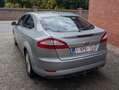 Ford Mondeo Mondeo 2.0 TDCi Titanium Argent - thumbnail 6