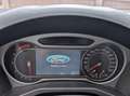 Ford Mondeo Mondeo 2.0 TDCi Titanium Argent - thumbnail 10