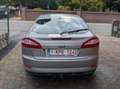 Ford Mondeo Mondeo 2.0 TDCi Titanium Argent - thumbnail 5