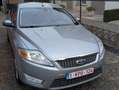 Ford Mondeo Mondeo 2.0 TDCi Titanium Argent - thumbnail 3