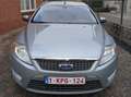 Ford Mondeo Mondeo 2.0 TDCi Titanium Argent - thumbnail 1