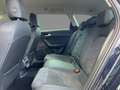 SEAT Leon ST 2.0 TDI Xcellence DSG Beats Navi LED Lin Blau - thumbnail 8