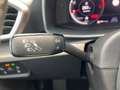 SEAT Leon ST 2.0 TDI Xcellence DSG Beats Navi LED Lin Blau - thumbnail 13