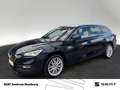 SEAT Leon ST 2.0 TDI Xcellence DSG Beats Navi LED Lin Blau - thumbnail 1
