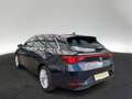 SEAT Leon ST 2.0 TDI Xcellence DSG Beats Navi LED Lin Blau - thumbnail 3