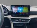 SEAT Leon ST 2.0 TDI Xcellence DSG Beats Navi LED Lin Blau - thumbnail 11