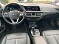 BMW 218 i Luxury Line+LED+HiFi+Leder+AHK Nero - thumbnail 12