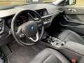 BMW 218 i Luxury Line+LED+HiFi+Leder+AHK Noir - thumbnail 11