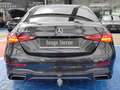 Mercedes-Benz C 300 C 300d AMG ++Distronic+AHK+Panorama+NightPaket+ BC Grigio - thumbnail 5