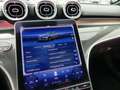 Mercedes-Benz C 300 C 300d AMG ++Distronic+AHK+Panorama+NightPaket+ BC Grigio - thumbnail 27
