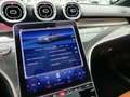 Mercedes-Benz C 300 C 300d AMG ++Distronic+AHK+Panorama+NightPaket+ BC Grigio - thumbnail 25