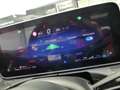 Mercedes-Benz C 300 C 300d AMG ++Distronic+AHK+Panorama+NightPaket+ BC Grigio - thumbnail 22