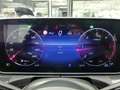 Mercedes-Benz C 300 C 300d AMG ++Distronic+AHK+Panorama+NightPaket+ BC Grigio - thumbnail 7