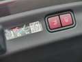 Mercedes-Benz C 300 C 300d AMG ++Distronic+AHK+Panorama+NightPaket+ BC Grigio - thumbnail 24