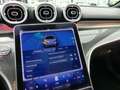 Mercedes-Benz C 300 C 300d AMG ++Distronic+AHK+Panorama+NightPaket+ BC Grigio - thumbnail 19