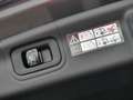Mercedes-Benz C 300 C 300d AMG ++Distronic+AHK+Panorama+NightPaket+ BC Grigio - thumbnail 16