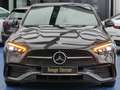 Mercedes-Benz C 300 C 300d AMG ++Distronic+AHK+Panorama+NightPaket+ BC Grigio - thumbnail 2