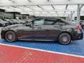 Mercedes-Benz C 300 C 300d AMG ++Distronic+AHK+Panorama+NightPaket+ BC Grigio - thumbnail 3