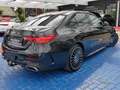 Mercedes-Benz C 300 C 300d AMG ++Distronic+AHK+Panorama+NightPaket+ BC Grigio - thumbnail 4