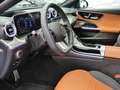 Mercedes-Benz C 300 C 300d AMG ++Distronic+AHK+Panorama+NightPaket+ BC Grigio - thumbnail 12