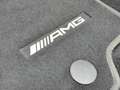 Mercedes-Benz C 300 C 300d AMG ++Distronic+AHK+Panorama+NightPaket+ BC Grigio - thumbnail 28