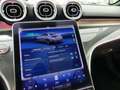 Mercedes-Benz C 300 C 300d AMG ++Distronic+AHK+Panorama+NightPaket+ BC Grigio - thumbnail 23