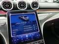 Mercedes-Benz C 300 C 300d AMG ++Distronic+AHK+Panorama+NightPaket+ BC Grigio - thumbnail 21