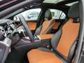 Mercedes-Benz C 300 C 300d AMG ++Distronic+AHK+Panorama+NightPaket+ BC Grigio - thumbnail 9