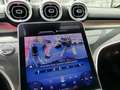 Mercedes-Benz C 300 C 300d AMG ++Distronic+AHK+Panorama+NightPaket+ BC Grigio - thumbnail 8