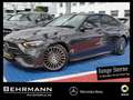 Mercedes-Benz C 300 C 300d AMG ++Distronic+AHK+Panorama+NightPaket+ BC Grigio - thumbnail 1