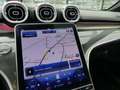 Mercedes-Benz C 300 C 300d AMG ++Distronic+AHK+Panorama+NightPaket+ BC Grigio - thumbnail 13