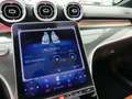 Mercedes-Benz C 300 C 300d AMG ++Distronic+AHK+Panorama+NightPaket+ BC Grigio - thumbnail 15