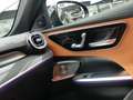 Mercedes-Benz C 300 C 300d AMG ++Distronic+AHK+Panorama+NightPaket+ BC Grigio - thumbnail 14