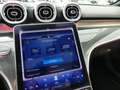 Mercedes-Benz C 300 C 300d AMG ++Distronic+AHK+Panorama+NightPaket+ BC Grigio - thumbnail 17