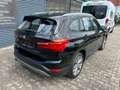 BMW X1 sDrive18i Advantage, AHK, LED Schwarz - thumbnail 2