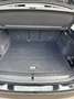 BMW X1 sDrive18i Advantage, AHK, LED Schwarz - thumbnail 5