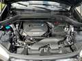 BMW X1 sDrive18i Advantage, AHK, LED Schwarz - thumbnail 4